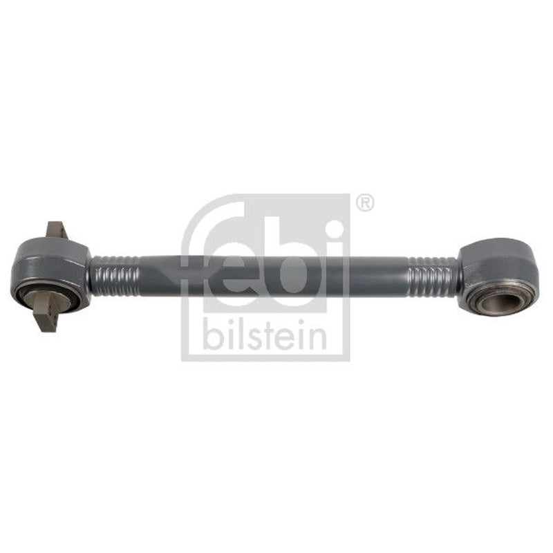 Febi Control/Trailing Arm Rear Right 172551
