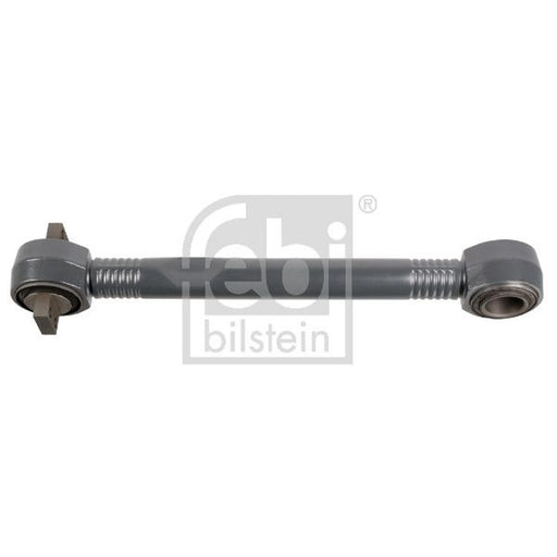 Febi Control/Trailing Arm Rear Right 172551