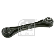 Febi Control/Trailing Arm Rear Right 27193