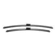 Bosch Aerotwin Wiper Blade Set 600mm + 500mm — A495S OE 61612455086