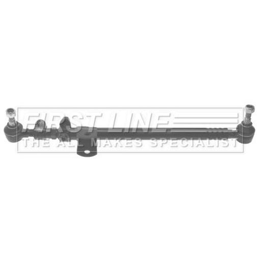First Line Inner Rack End Right Joint FDL7312