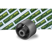First Line Engine Mount Mounting FEM4122