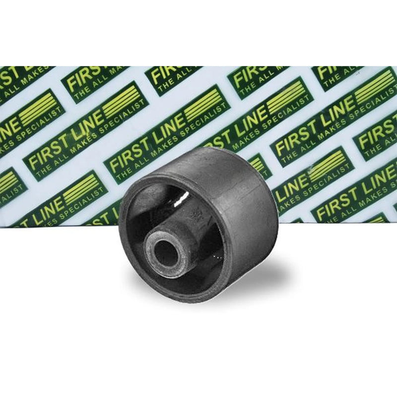 First Line Engine Mount Mounting FEM4122