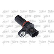 Valeo Crankshaft Position Sensor 366464