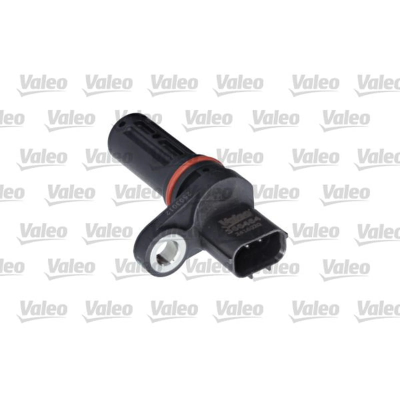 Valeo Crankshaft Position Sensor 366464