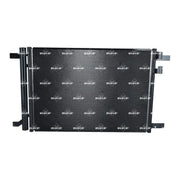 NRF Air Conditioning Condenser 35968