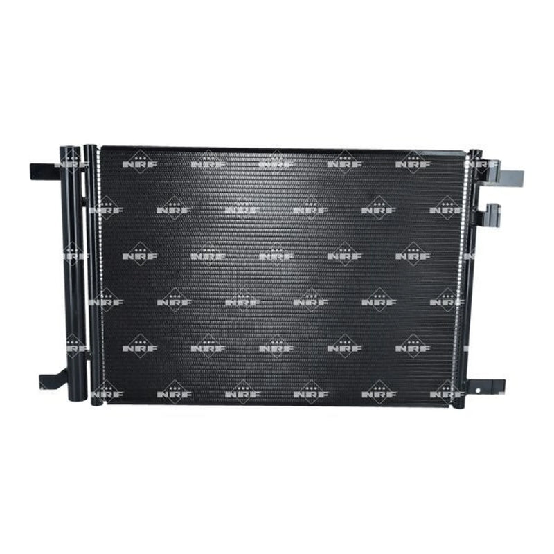 NRF Air Conditioning Condenser 35968