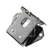 Febi Bonnet Lock Wide 185485