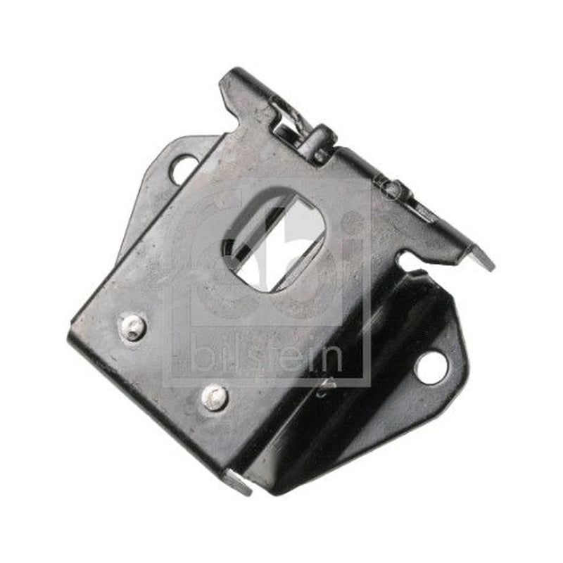 Febi Bonnet Lock Wide 185485