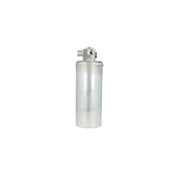 NRF Air Conditioning Dryer 33287