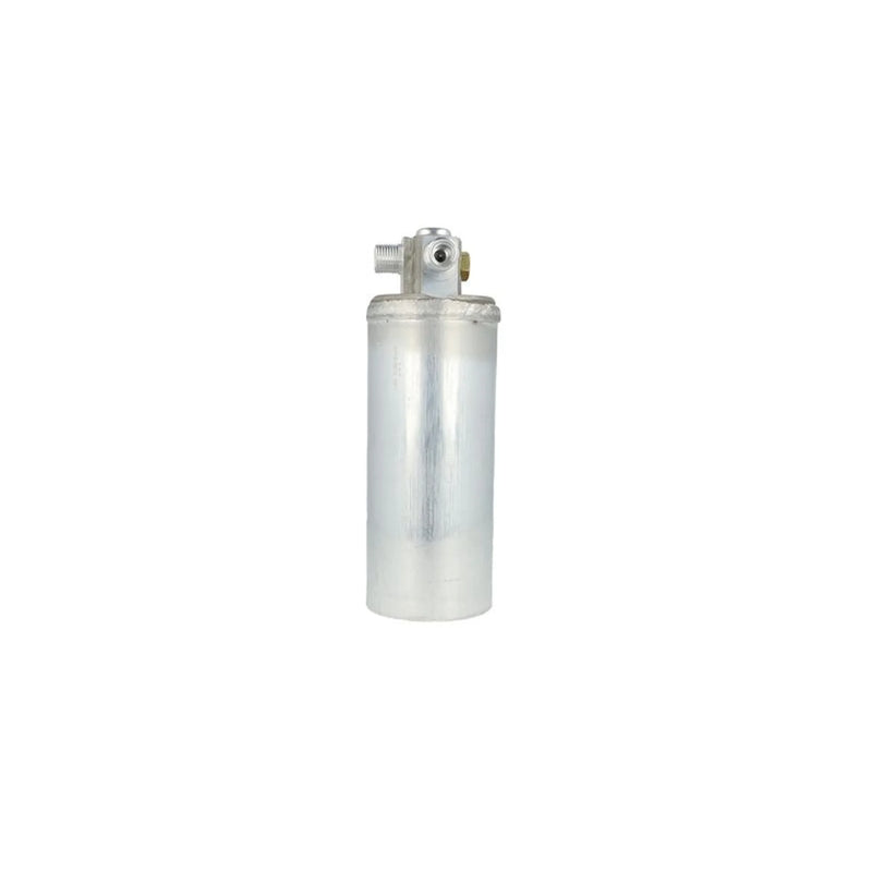 NRF Air Conditioning Dryer 33287