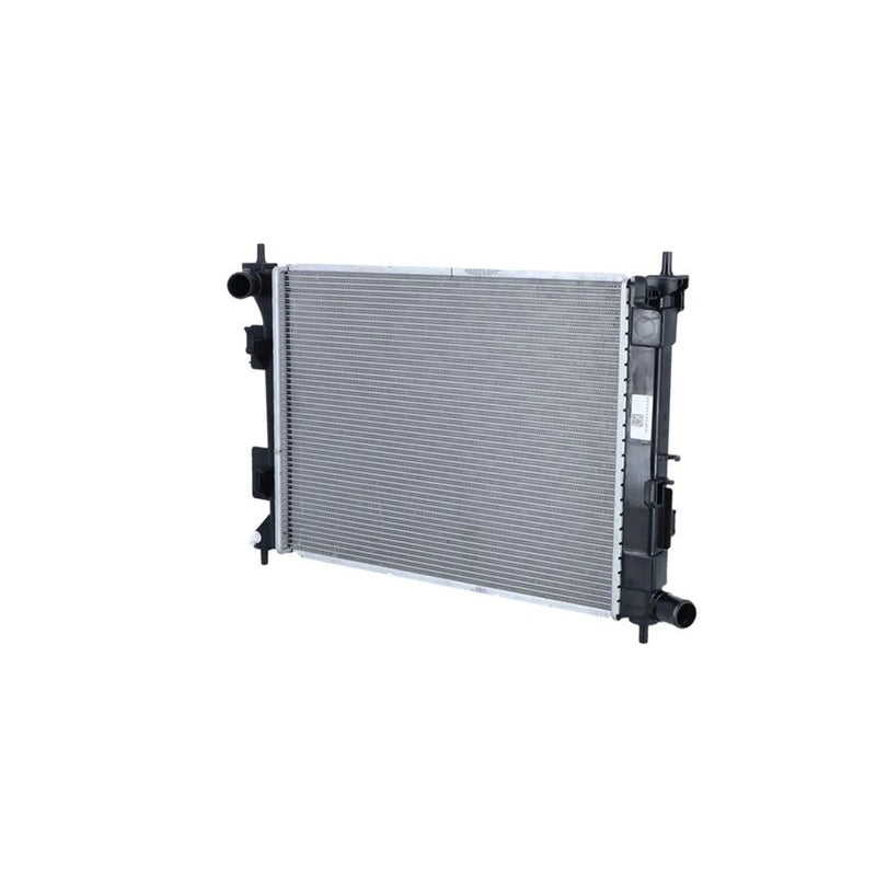 NRF Engine Radiator 59263