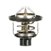 Gates Thermostat,Coolant TH71588G1