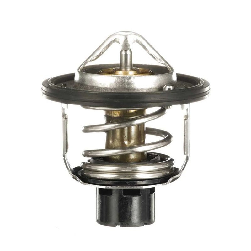 Gates Thermostat,Coolant TH71588G1