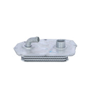 NRF Engine Oil Cooler 31352