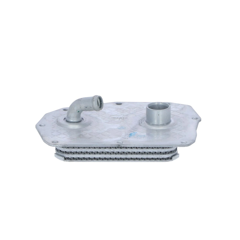 NRF Engine Oil Cooler 31352