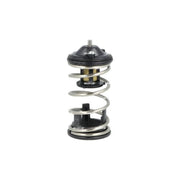 NRF Thermostat,Coolant 725219
