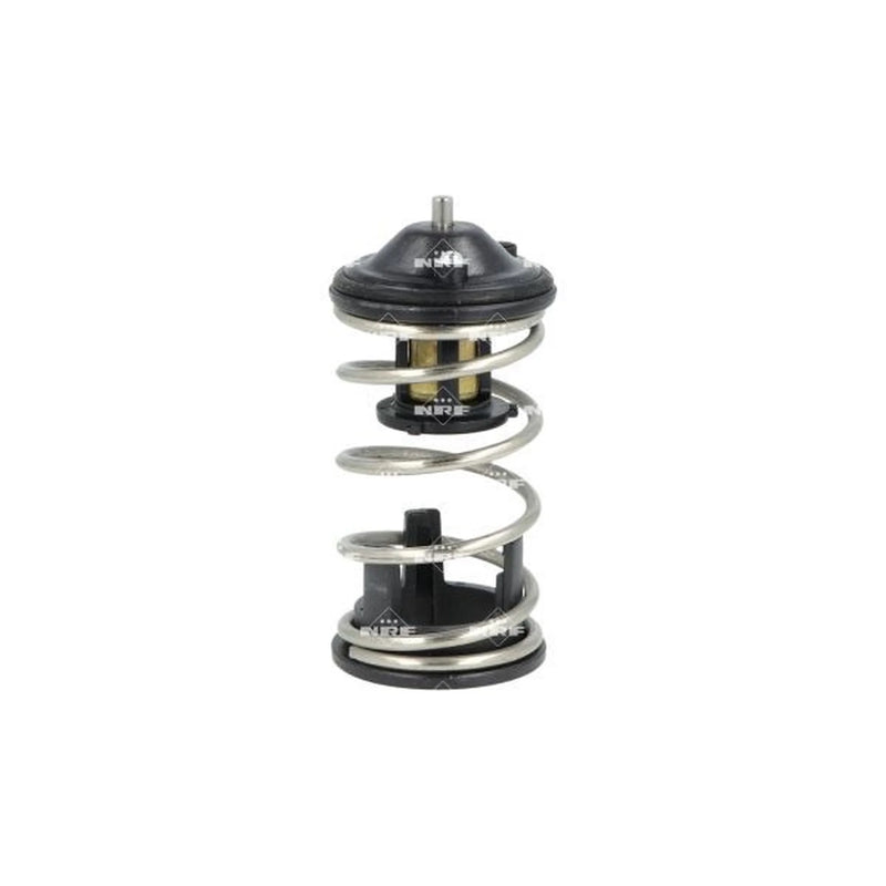 NRF Thermostat,Coolant 725219