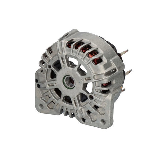 Valeo Alternator Drive Bearing 595405