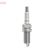 Denso Engine Spark Plug SK16HR11