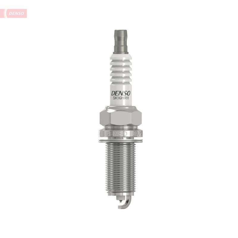 Denso Engine Spark Plug SK16HR11