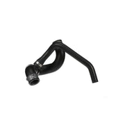 Gates Radiator Coolant Hose 499mm ID 05-2601