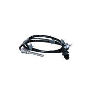 NRF Exhaust Gas Temperature Sensor before soot particulate fi 707288