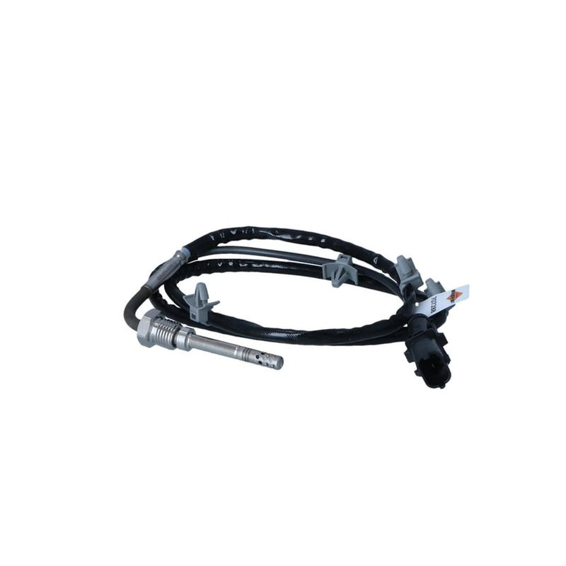 NRF Exhaust Gas Temperature Sensor before soot particulate fi 707288