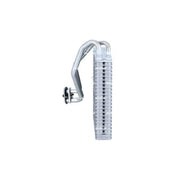 NRF Air Conditioning Evaporator 36183