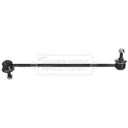 Borg & Beck Stabiliser Bar Link Coupling Rod BDL7517