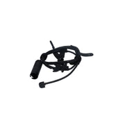 Bosch Brake Pad Wear Sensor Front 1 987 473 015
