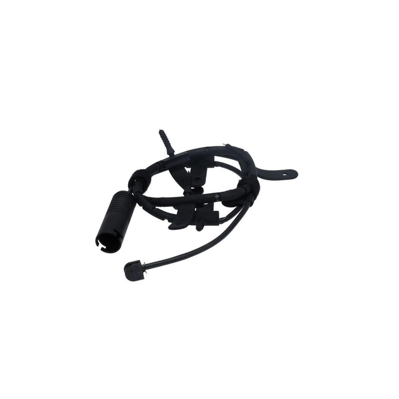 Bosch Brake Pad Wear Sensor Front 1 987 473 015