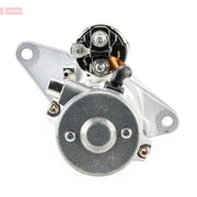 Denso Starter Motor 12V 1.9kW 13 Teeth DSN1422