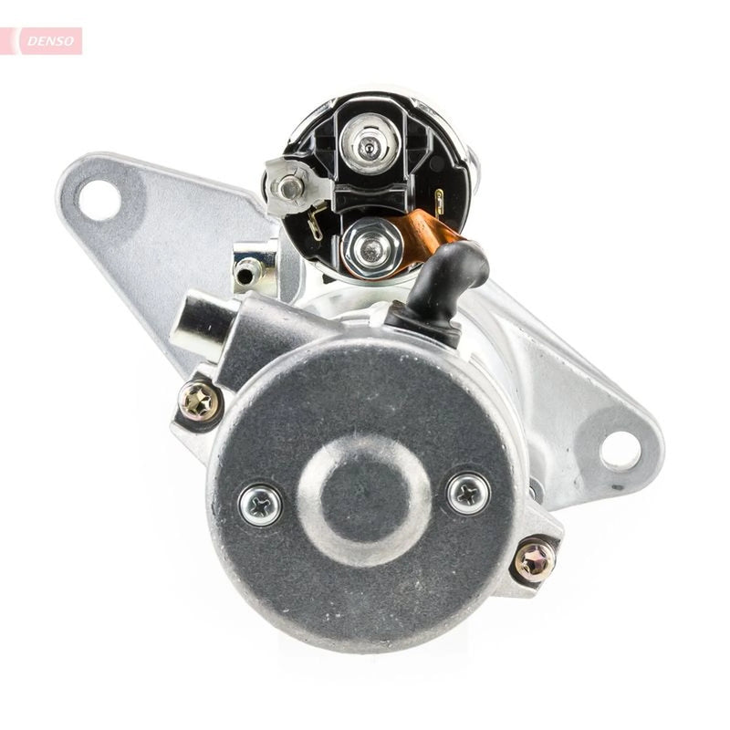 Denso Starter Motor 12V 1.9kW 13 Teeth DSN1422