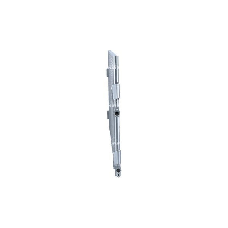 NRF Air Conditioning Condenser 35557