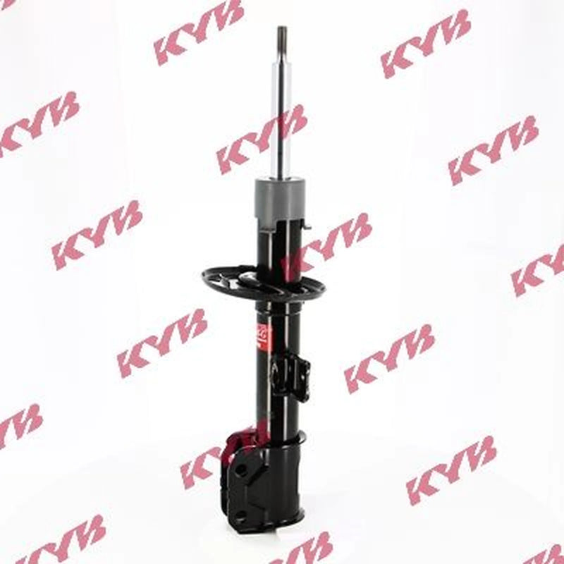 KYB Shock Absorber Damper Strut Front Left 3358008