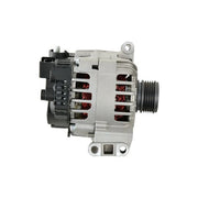 Hella Car Alternator 12V 8EL 012 429-341