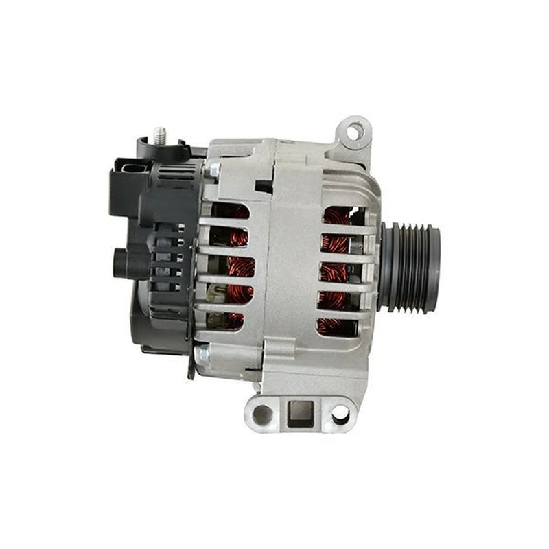 Hella Car Alternator 12V 8EL 012 429-341