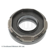 Blue Print Clutch Release Bearing ID OD ADH23320