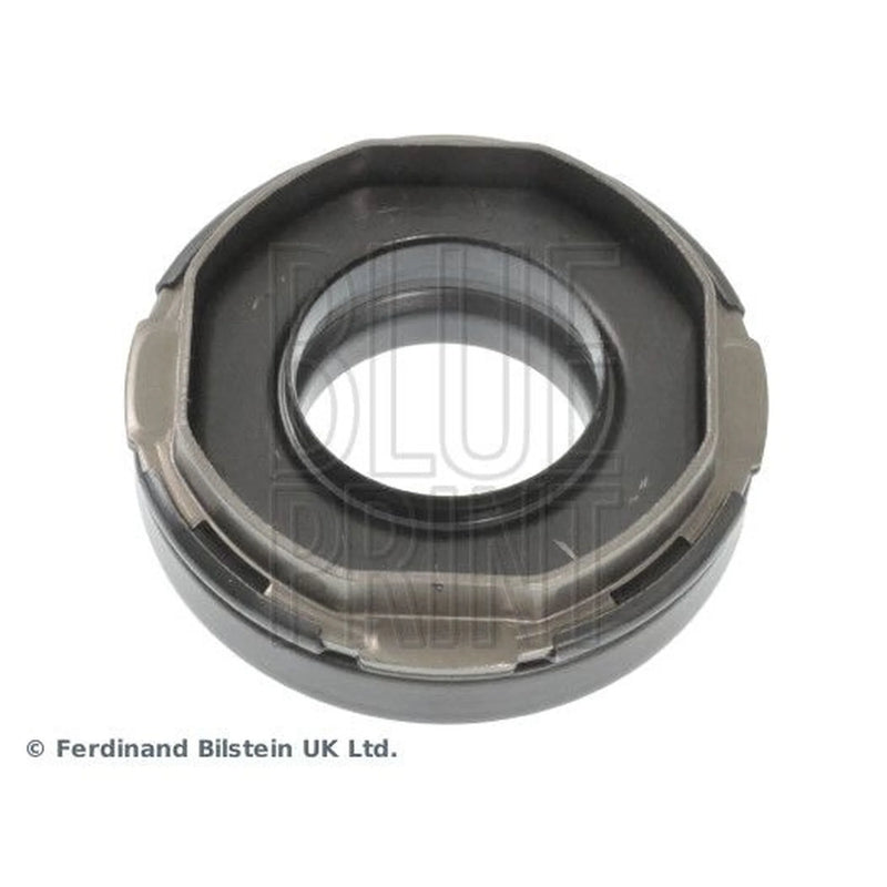 Blue Print Clutch Release Bearing ID OD ADH23320