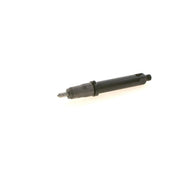 Bosch Injector Nozzle & Holder Assembly 0 432 231 734
