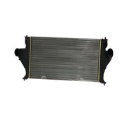 NRF Intercooler (Charge Air Cooler) 30843
