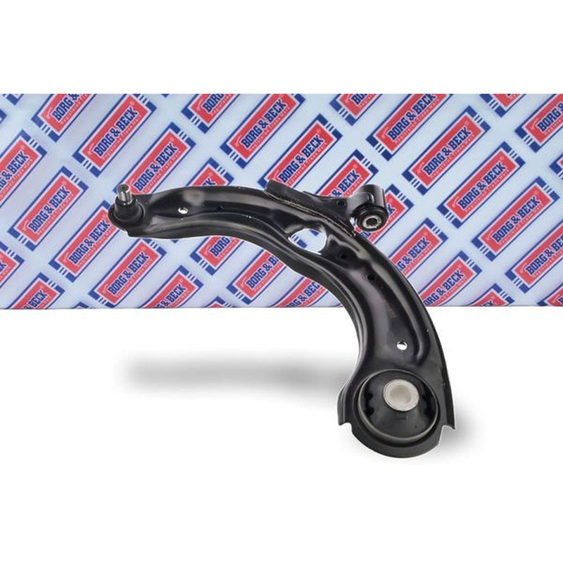 Borg & Beck Control/Trailing Arm BCA7750