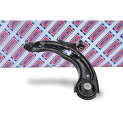Borg & Beck Control/Trailing Arm BCA7750