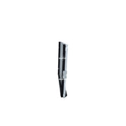 NRF Air Conditioning Condenser 350681