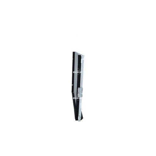 NRF Air Conditioning Condenser 350681