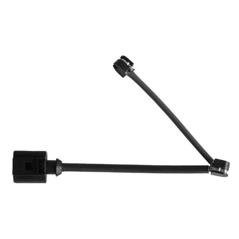 Mintex 2 x Brake Pad Wear Sensor Rear MWI0494