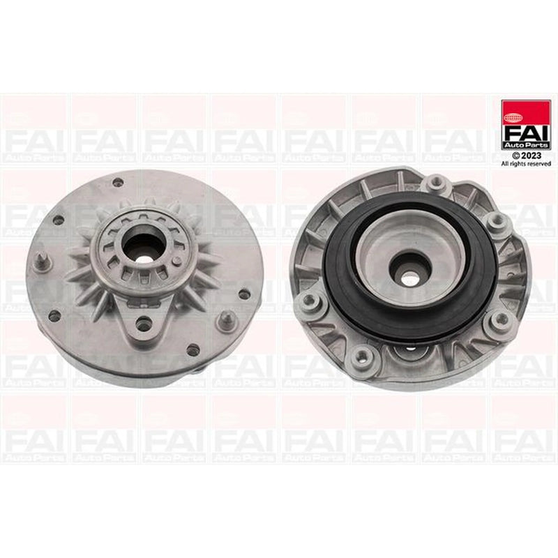 FAI Repair Kit Suspension Strut Support Mount SS11129