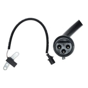 Valeo Crankshaft Position Sensor 366824