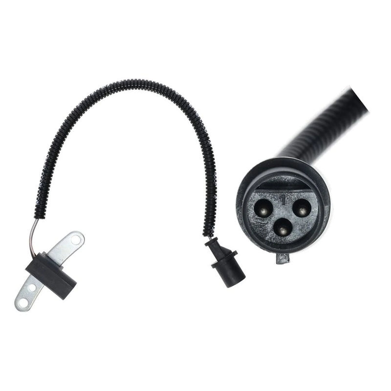 Valeo Crankshaft Position Sensor 366824